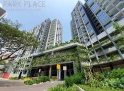 Park Place Residences At Plq (D14), Apartment #527785441